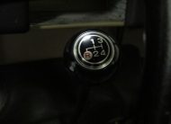 1981 Toyota Land Cruiser FJ45