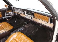 1982 Chrysler LeBaron