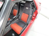 1991 Honda Beat