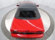 1991 Mazda RX-7