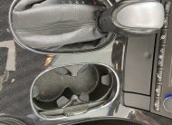 2012 Chevrolet Corvette