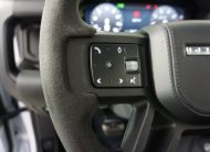 2023 Land Rover Defender V8