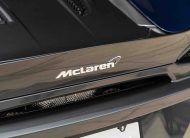 2017 McLaren 570S
