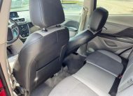 2014 Buick Encore Convenience Sport Utility