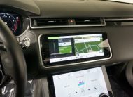 2019 Land Rover Range Rover P380 S