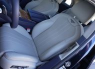 2021 Bentley Flying Spur W12