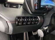 2017 Lamborghini Aventador S