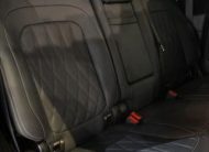 2020 Mercedes-Benz G-Class G 550
