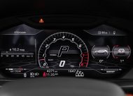 2022 Lamborghini Urus AWD