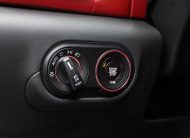 2022 Maserati Levante Trofeo 3.8L
