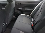 2021 Nissan Versa 1.6 SV