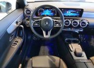 2021 Mercedes-Benz CLA CLA 250