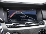 2019 Rolls-Royce Cullinan Sport Utility