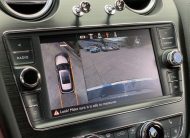 2019 Bentley Bentayga V8