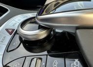 2018 Mercedes-Benz Mercedes-Maybach S-Class S 560