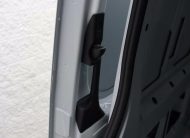 2021 Mercedes-Benz Sprinter 2500 Standard Roof I4 Gas 144 RWD
