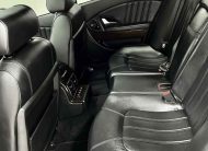 2010 Maserati Quattroporte