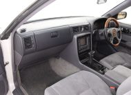 1994 Nissan Gloria Gran Turismo