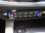 2020 Buick Enclave Premium Group