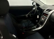 2010 Scion tC
