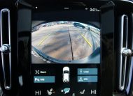 2022 Volvo XC40 R-Design