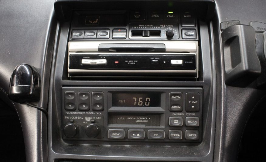 1994 Mazda Cosmo