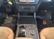 2018 Mercedes-Benz GLS GLS 450