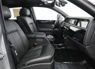 2013 Rolls-Royce Phantom 4dr Sdn