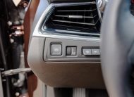 2020 Cadillac XT6 Sport