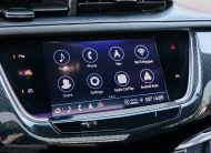 2021 Cadillac XT6 Sport