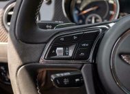 2020 Bentley Bentayga Speed