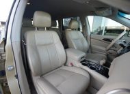 2013 Nissan Pathfinder