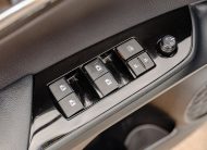 2018 Toyota Prius Four