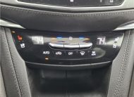 2021 Cadillac XT5 AWD Premium Luxury