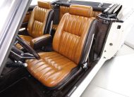 1982 Chrysler LeBaron