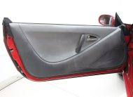 1991 Honda Beat