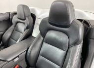 2012 Chevrolet Corvette
