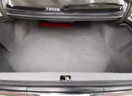 1991 Toyota Soarer 2.0 GT