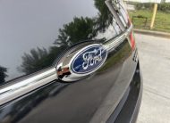 2015 Ford Taurus Limited