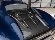 2017 McLaren 570S