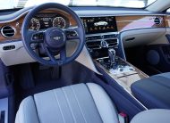 2021 Bentley Flying Spur W12