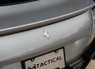 2021 Ferrari Roma