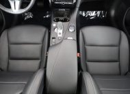 2020 INFINITI QX50 LUXE