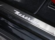 2022 Maserati Levante Trofeo 3.8L