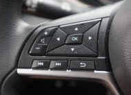 2021 Nissan Versa 1.6 SV