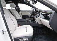 2018 Rolls-Royce Ghost Sedan