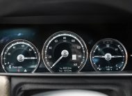 2019 Rolls-Royce Cullinan Sport Utility