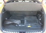 2018 Lexus NX NX 300 F Sport