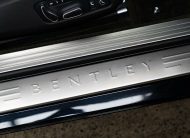2016 Bentley Continental GT V8