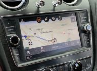 2019 Bentley Bentayga V8